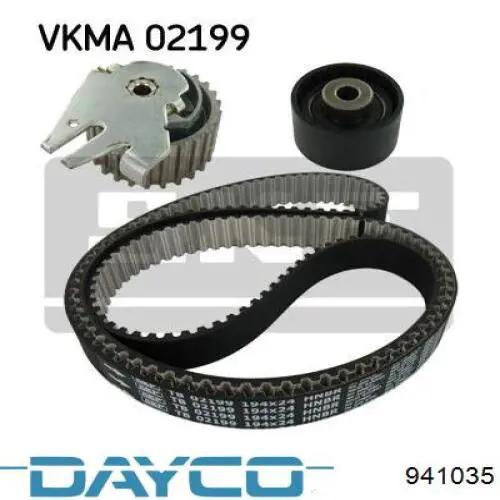 Jeep RENEGADE BU, B1