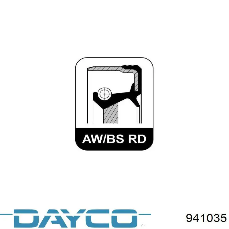 Jeep RENEGADE BU, B1