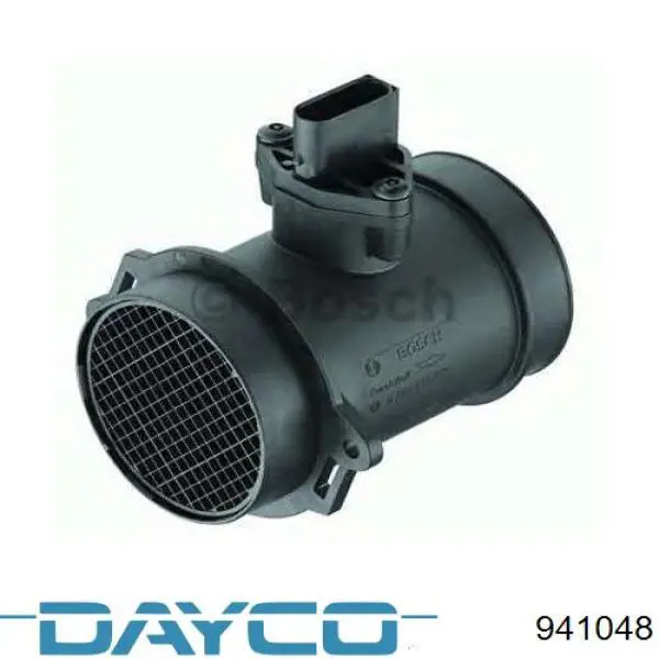 Correa de distribución Dayco 941048 precio, desde 44,63 EUR