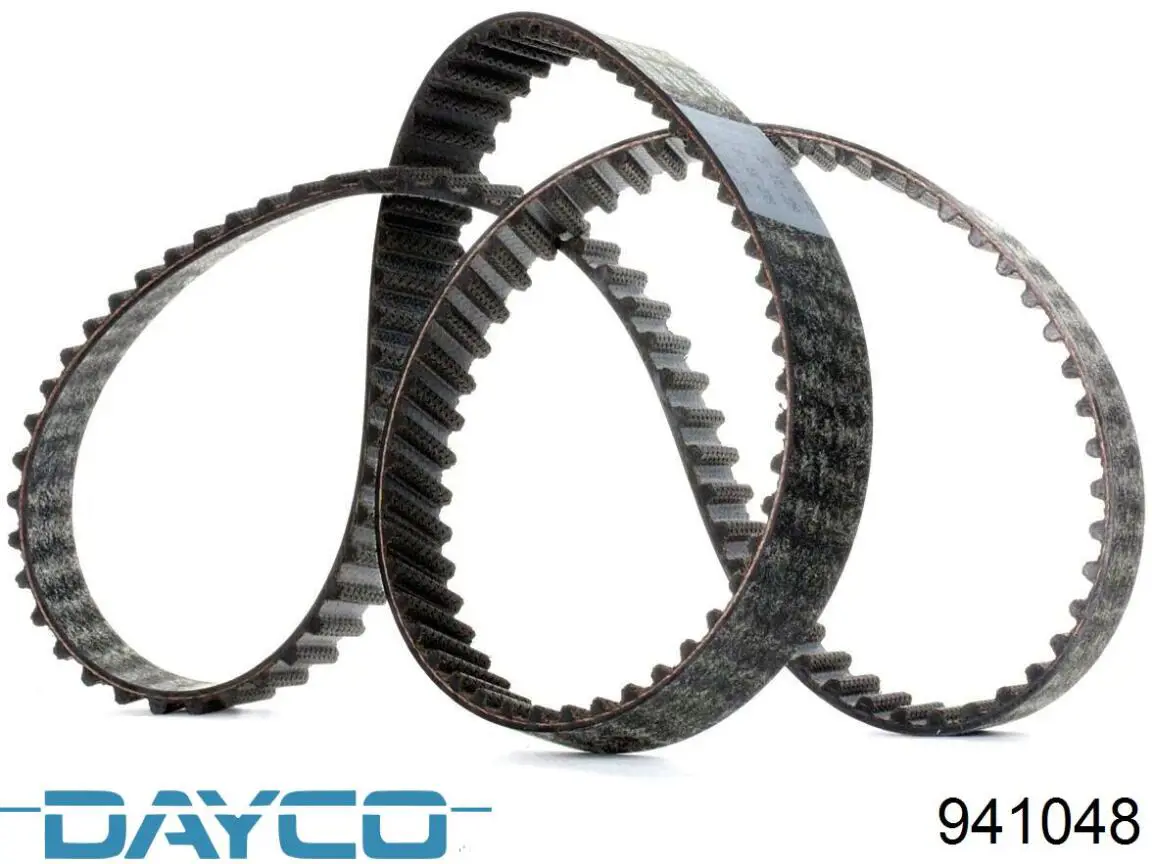 Comprar 941048 Dayco Correa distribución
