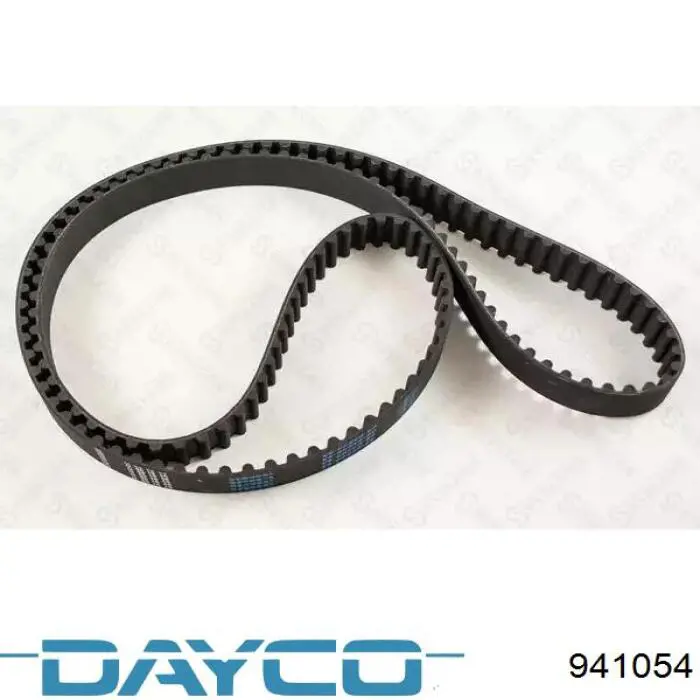 Comprar 941054 Dayco Correa distribución