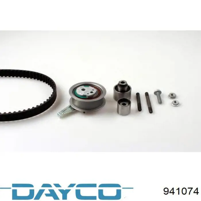 Comprar 941074 Dayco Correa distribución