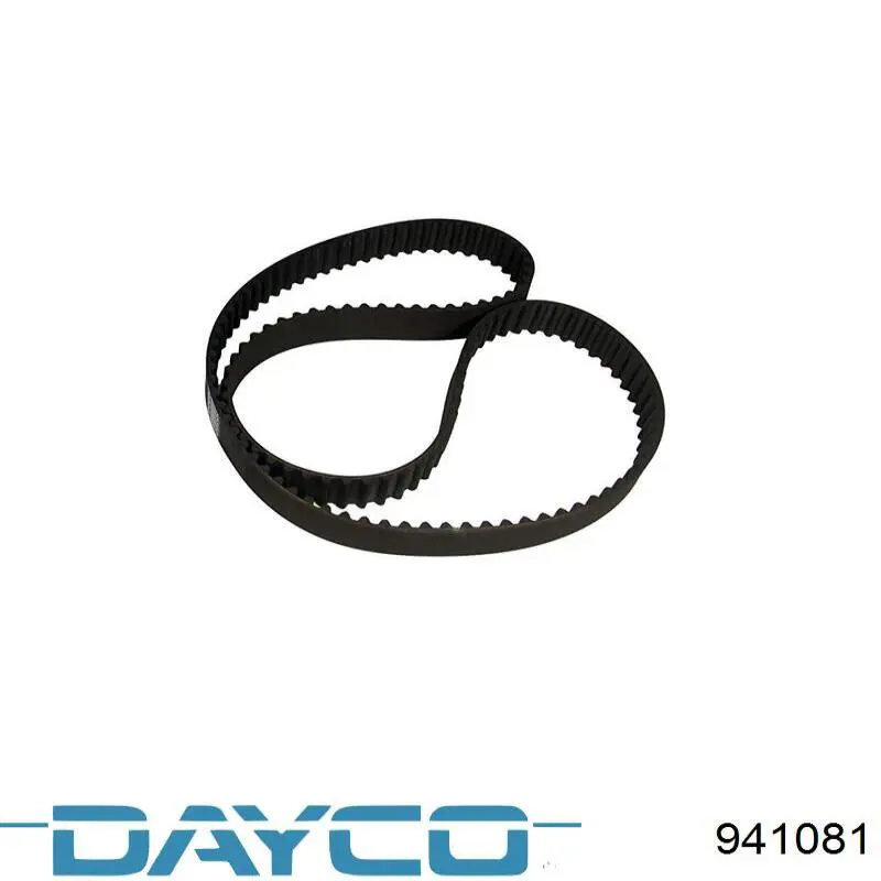 Comprar 941081 Dayco Correa trapezoidal