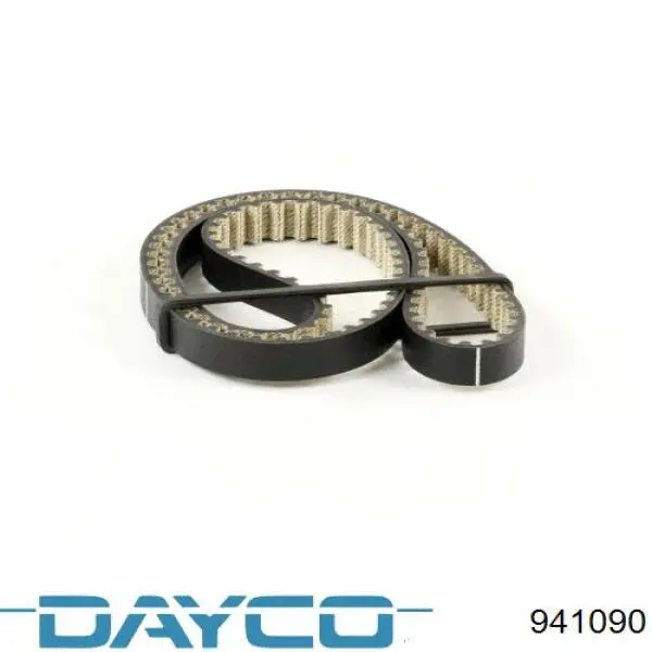 Correa de distribución Dayco 941090 precio, desde 47,59 EUR