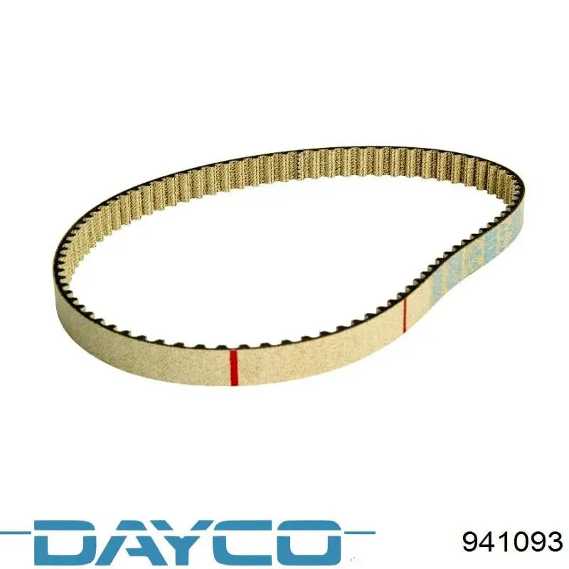 Aire acondicionado capacitor Ford 2695309 precio, desde 96,84 EUR