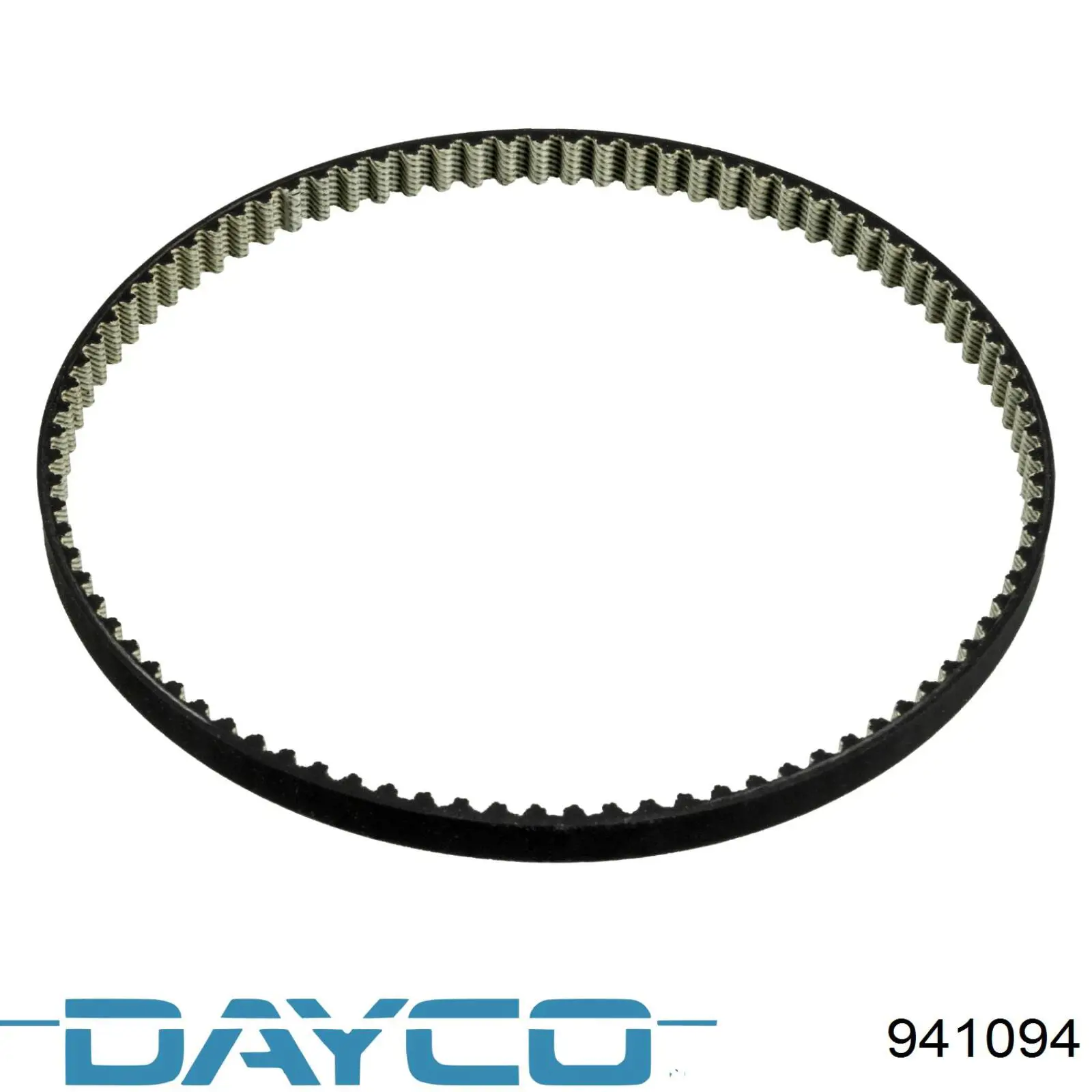 Correa de distribución Dayco 941094 precio, desde 9,52 EUR