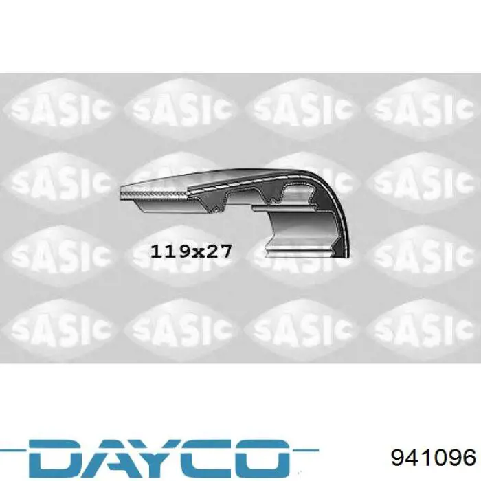 Nissan Qashqai 2 J11