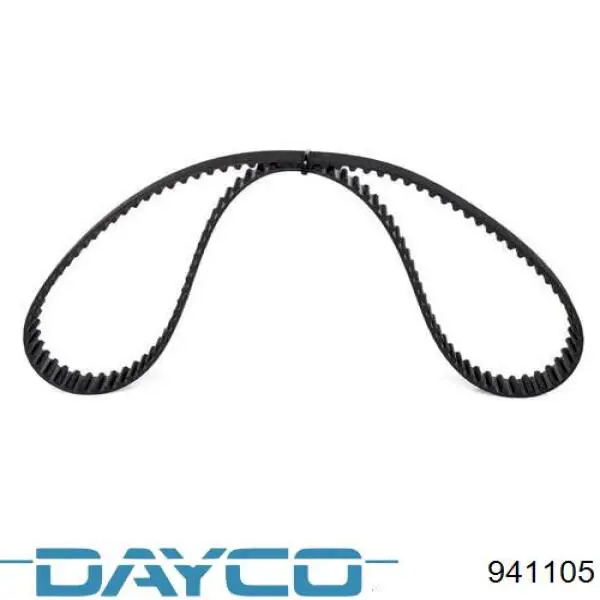 Comprar 941105 Dayco Correa distribución