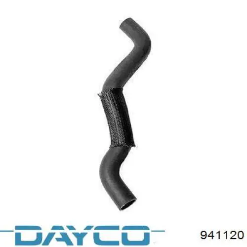 Correa dentada Ford Fiesta VII (2017-2026)