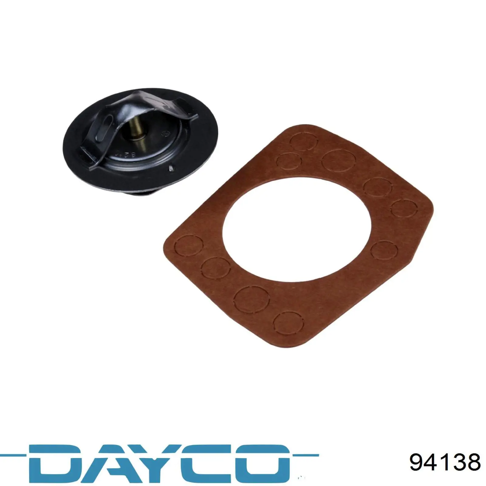 71739627 Fiat/Alfa/Lancia Correa dentada