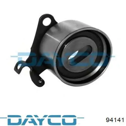 Correa de distribución Dayco 94141 precio, desde 25,18 EUR