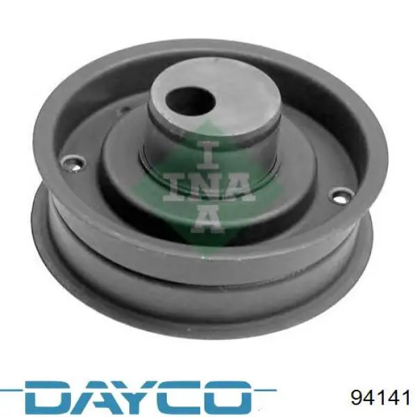 Comprar 94141 Dayco Correa distribución