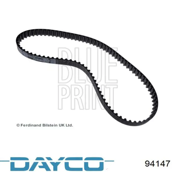 Comprar 94147 Dayco Correa distribución