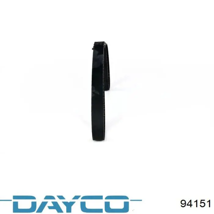 Correa de distribución Dayco 94151 precio, desde 50,84 EUR