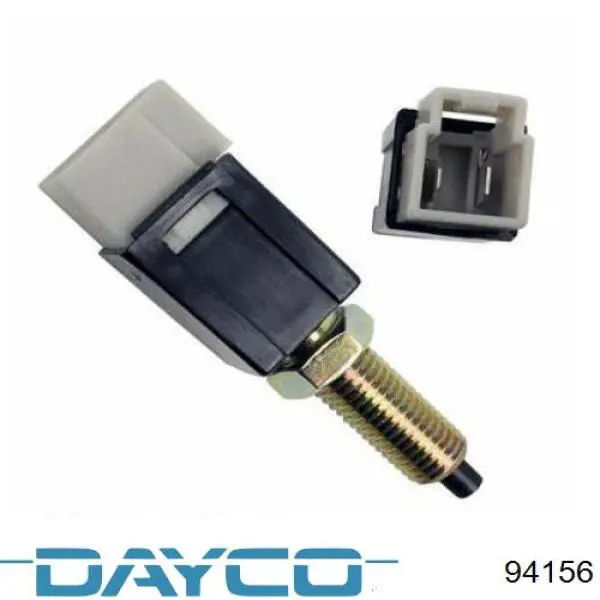 Comprar 94156 Dayco Correa distribución