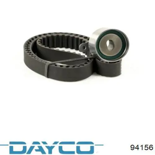 Correa distribución 94156 Dayco