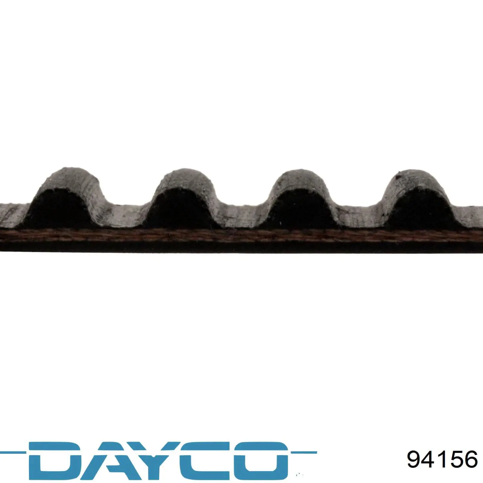 94156 Dayco correa distribucion