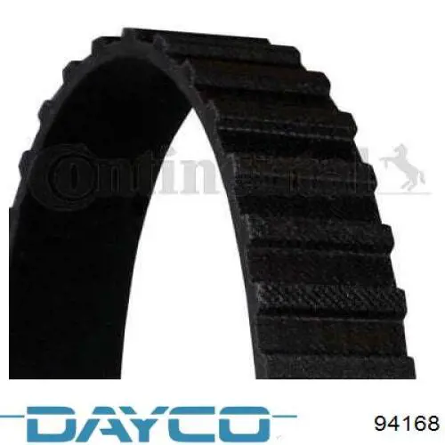 Comprar 94168 Dayco Correa distribución