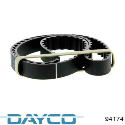 Correa de distribución Dayco 94174 precio, desde 13,05 EUR