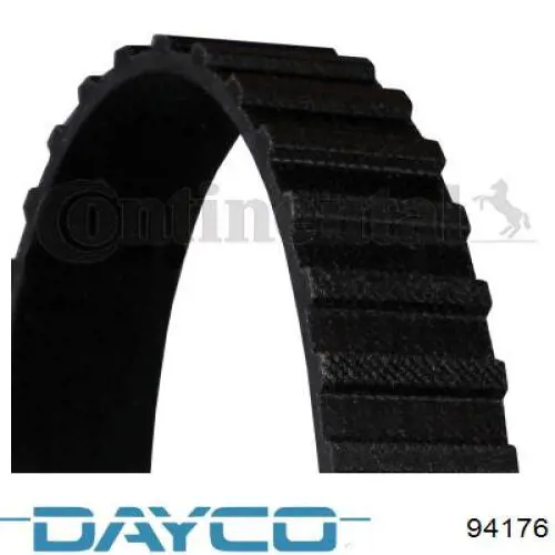 94176 Dayco correa distribucion