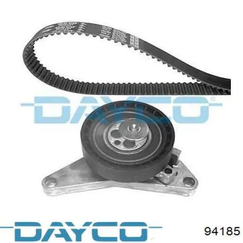 Comprar 94185 Dayco Correa distribución