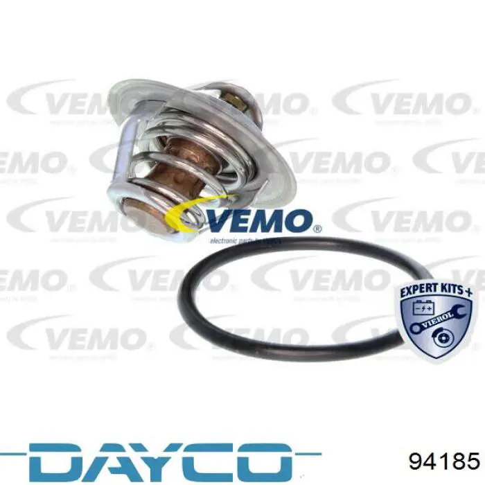 Comprar 94185 Dayco Correa distribución