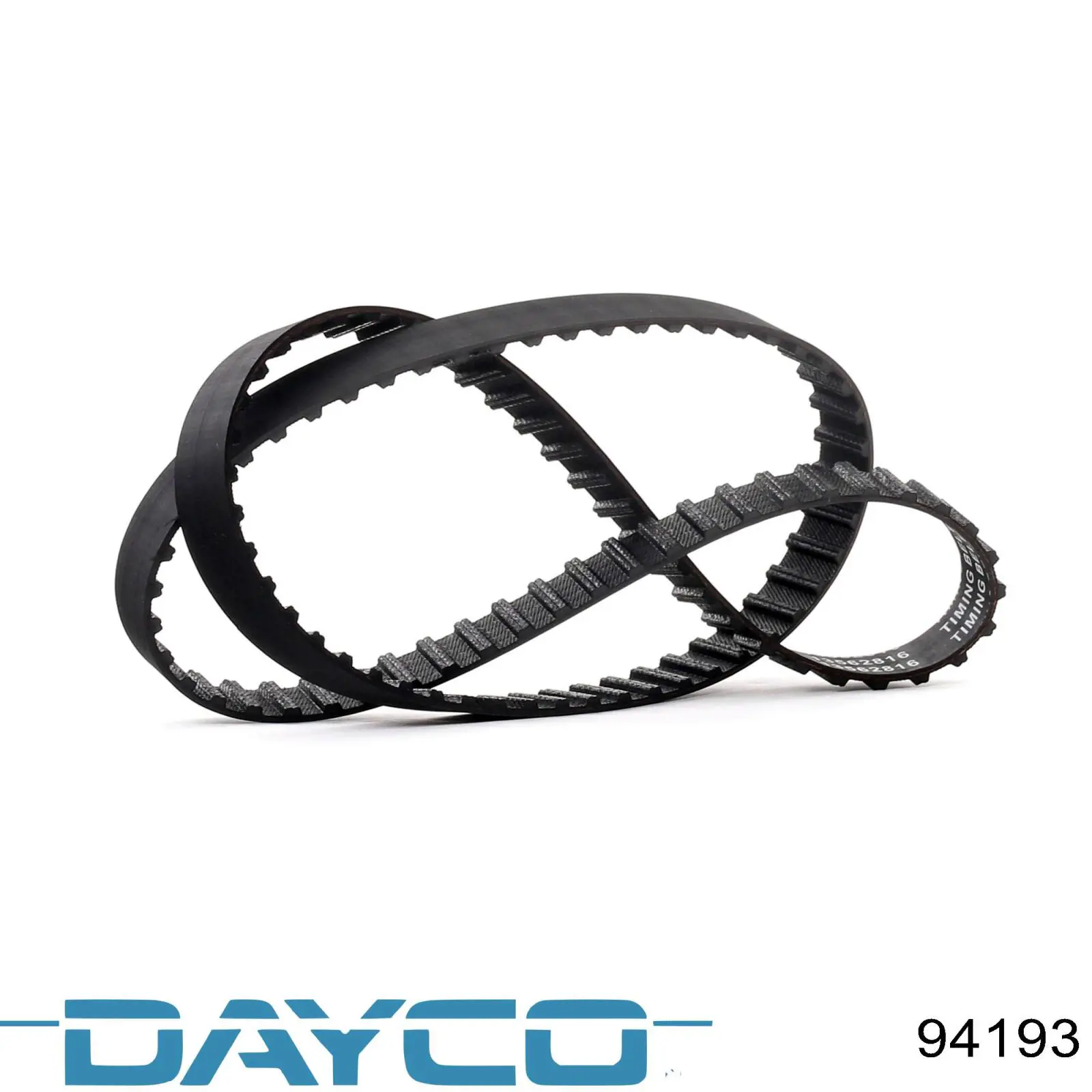 Comprar 94193 Dayco Correa distribución
