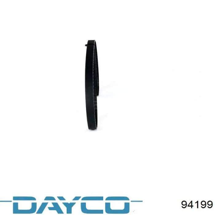 Correa de distribución Dayco 94199 precio, desde 5,47 EUR