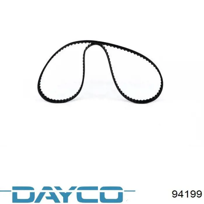 Comprar 94199 Dayco Correa distribución