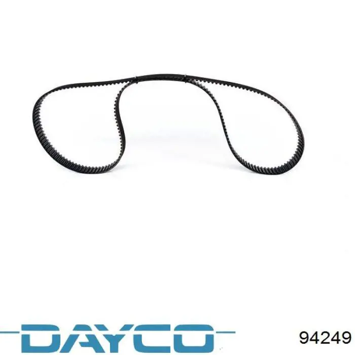 Correa de distribución Dayco 94249 precio, desde 51,30 EUR