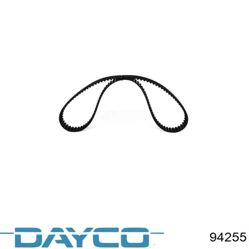  Dayco 94255 precio, desde 25,75 EUR