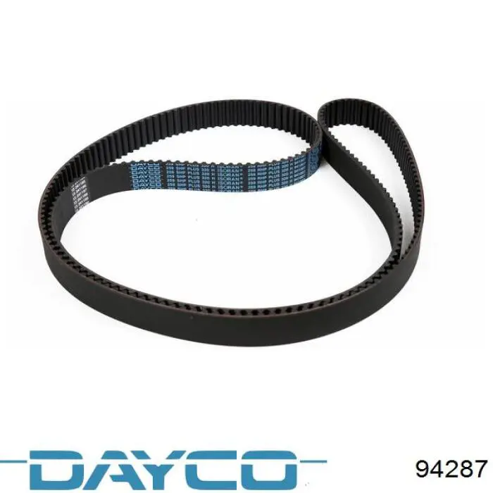 Comprar 94287 Dayco Correa distribución