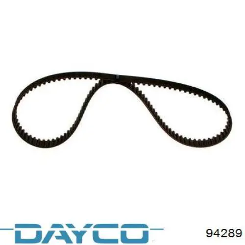 Comprar 94289 Dayco Correa distribución