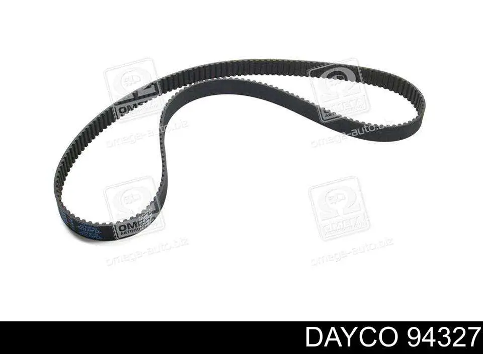 Correa distribución Dayco 94327 precio, desde 30,33 USD