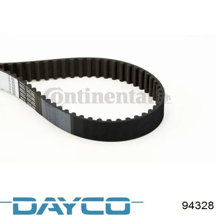 Comprar 94328 Dayco Correa distribución