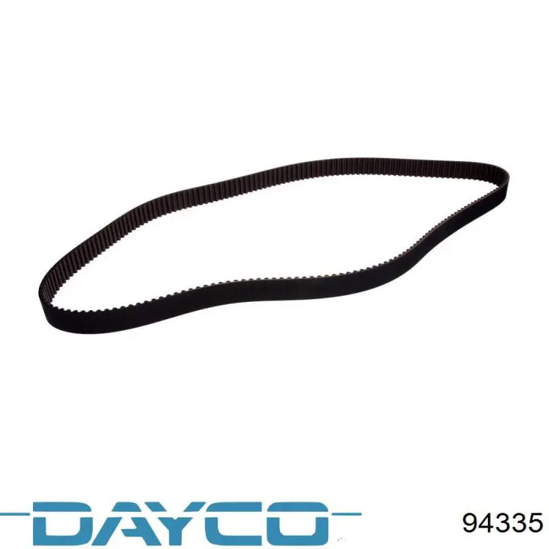 Comprar 94335 Dayco Correa distribución