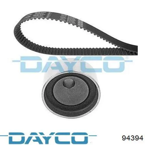 Comprar CT793 Continental/Siemens Correa distribución