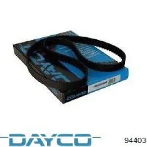 Correa de distribución Dayco 94403 precio, desde 29,66 EUR