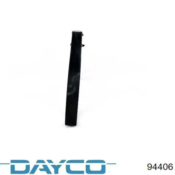 Comprar 94406 Dayco Correa distribución