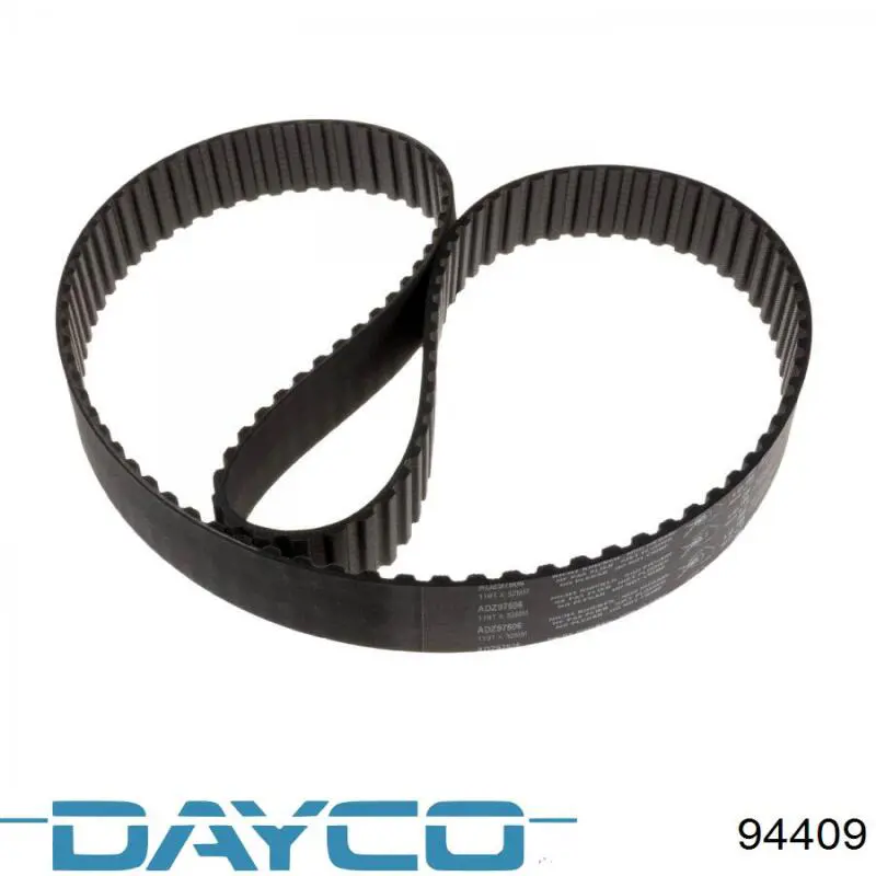Comprar 94409 Dayco Correa distribución