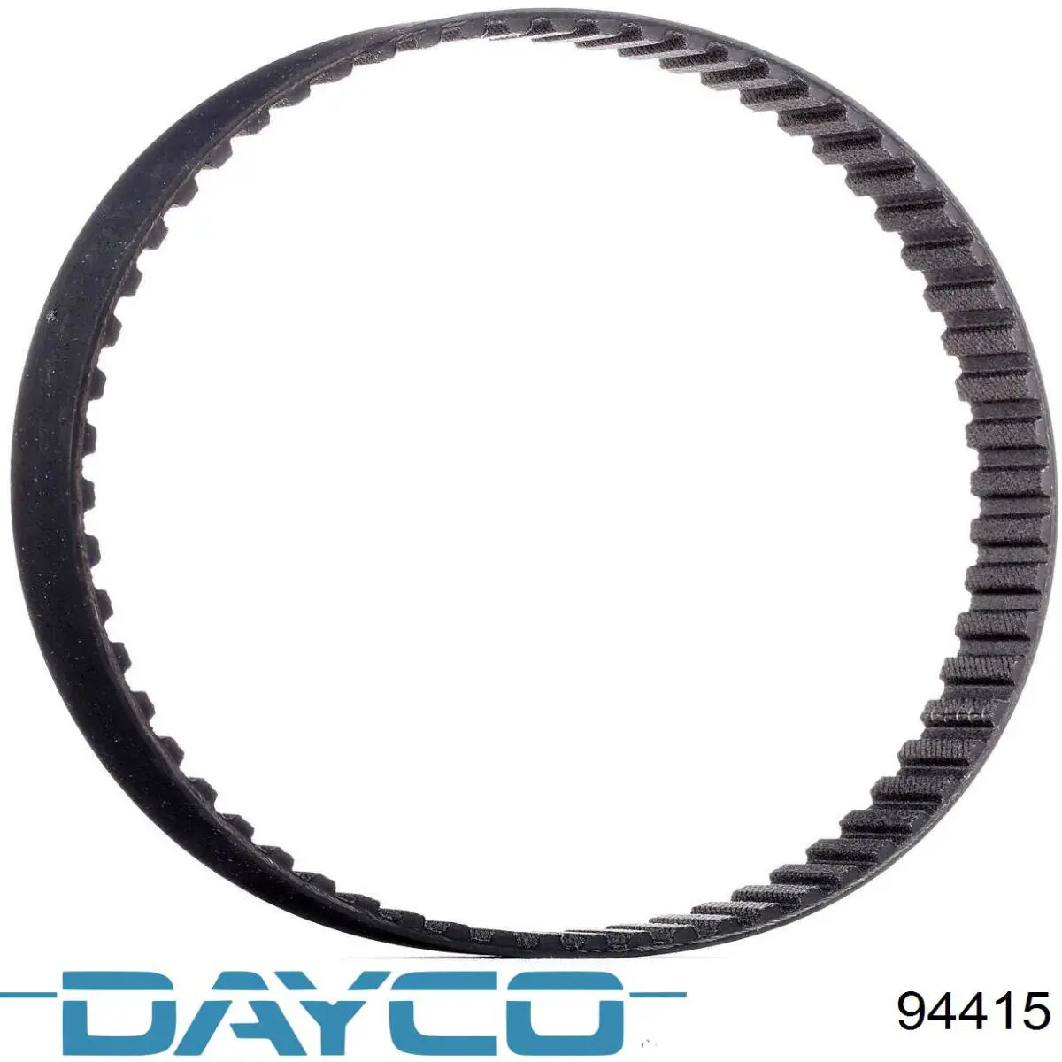 Comprar 94415 Dayco Correa distribución