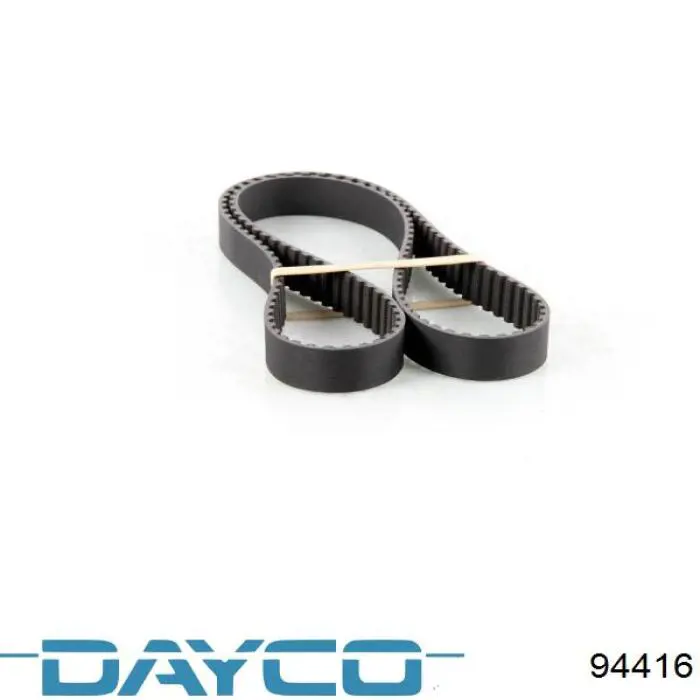 Correa de distribución Dayco 94416 precio, desde 28,88 EUR