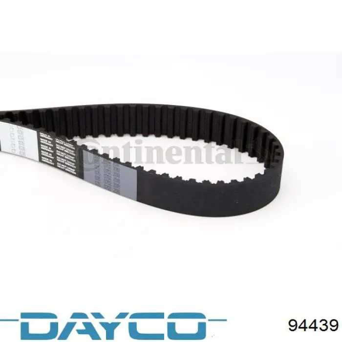 Correa distribución Dayco 94439 precio, desde 44,67 USD