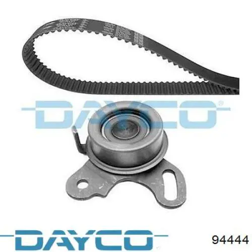 Comprar 94444 Dayco Correa distribución