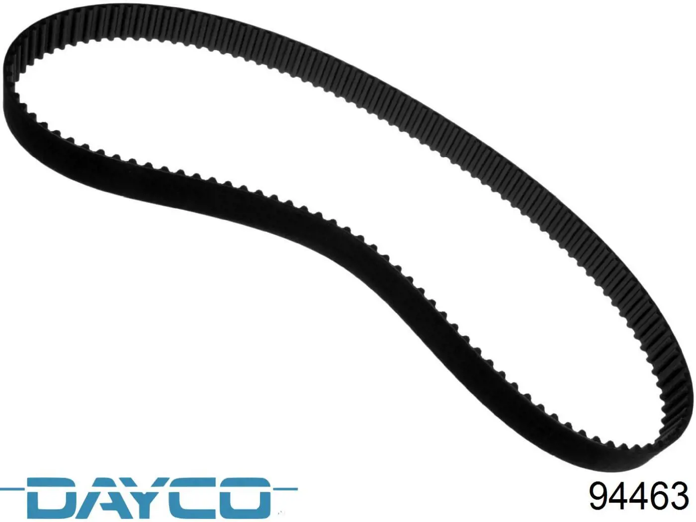 Comprar 94463 Dayco Correa distribución