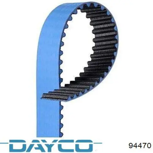 94470 Dayco Correa dentada