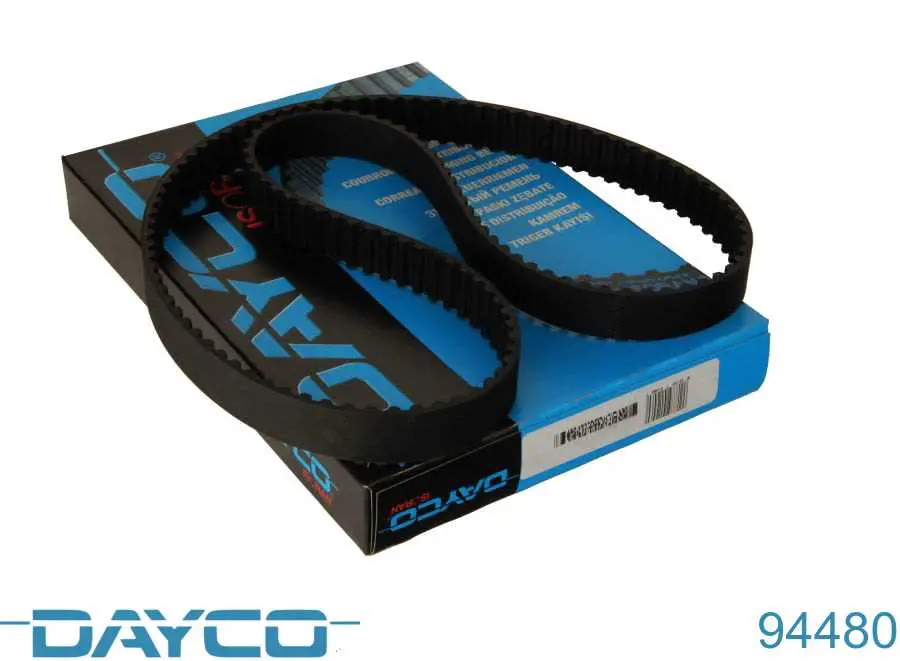 Comprar 94480 Dayco Correa distribución