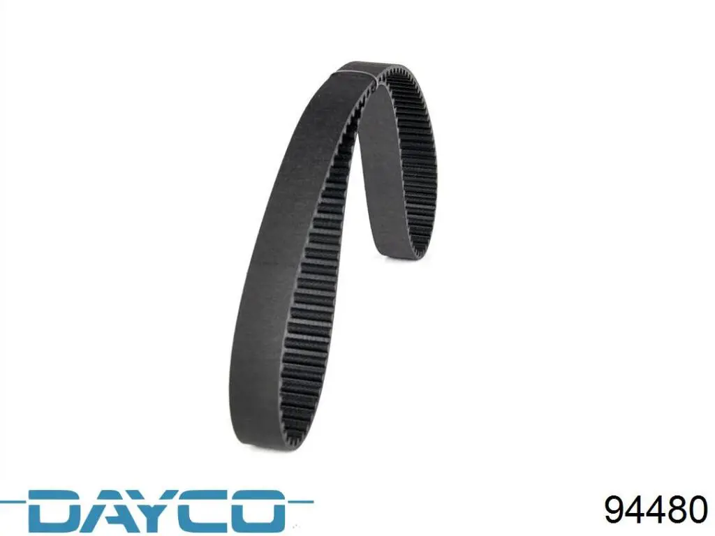 Correa de distribución Dayco 94480 precio, desde 60,43 EUR
