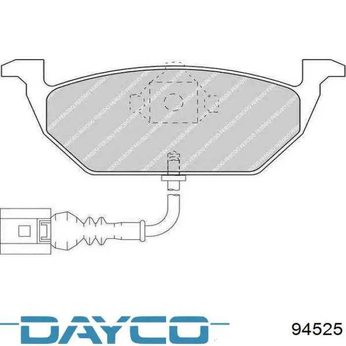 Correa de distribución Deutz F3M2011 precio, desde 18,89 EUR