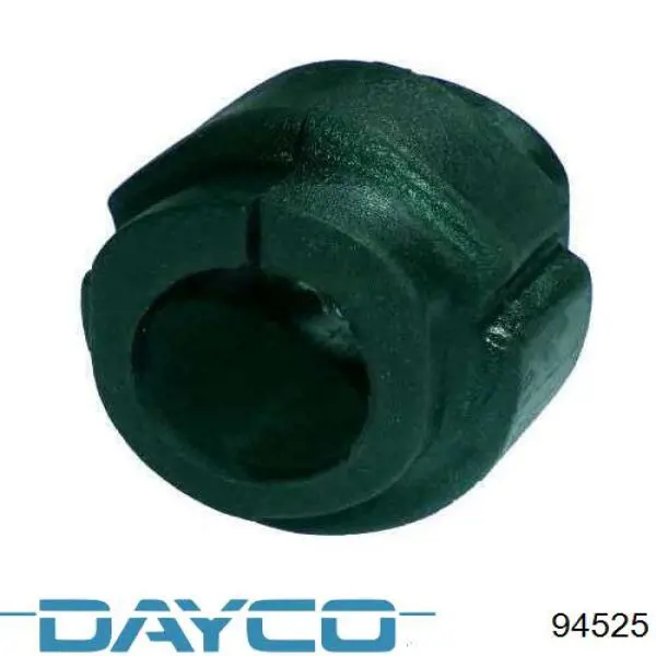 94525 Dayco correa distribucion